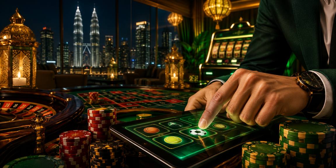 100g mobile gaming