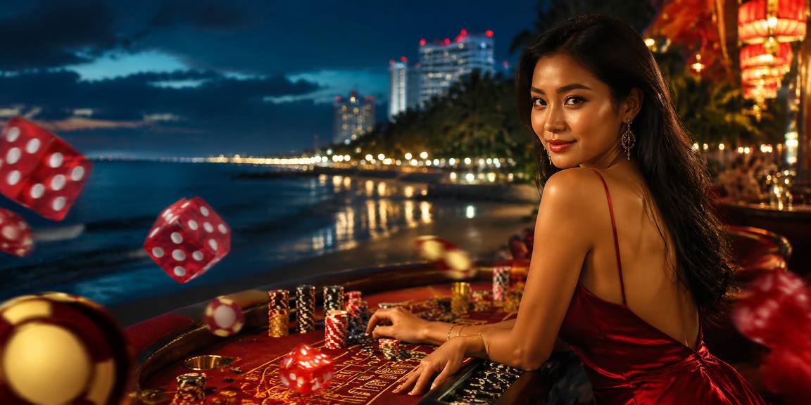 100g Secret Game: Bilik Tersembunyi Menanti Anda